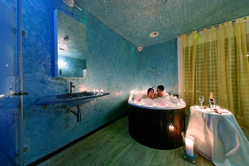 Hotel Rischli Sörenberg Kültér fotó