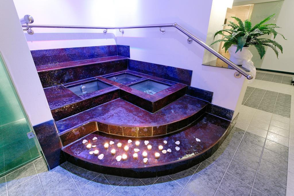 Hotel Rischli Sörenberg Kültér fotó