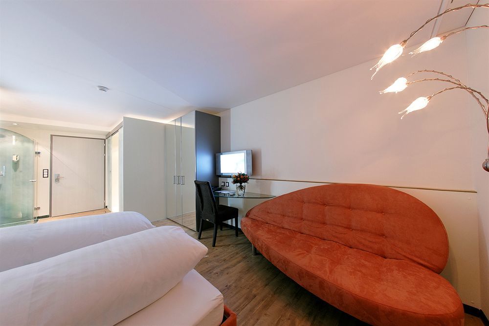 Hotel Rischli Sörenberg Kültér fotó