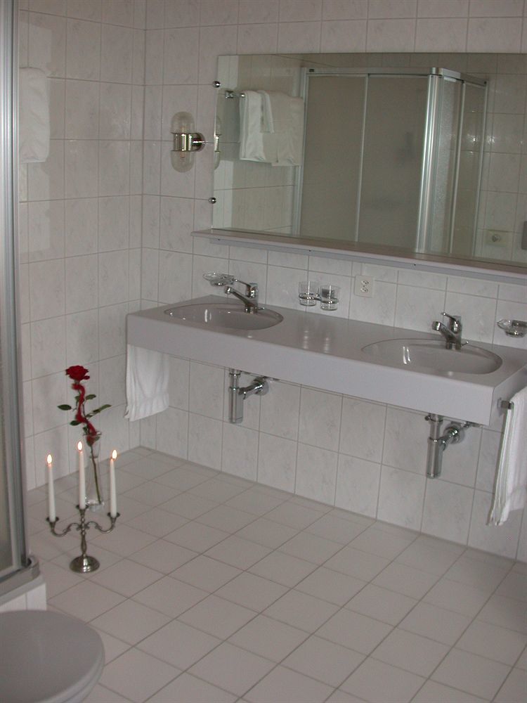 Hotel Rischli Sörenberg Kültér fotó