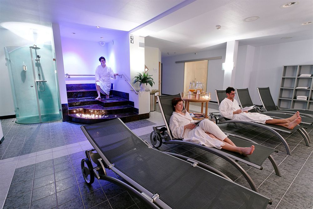 Hotel Rischli Sörenberg Kültér fotó